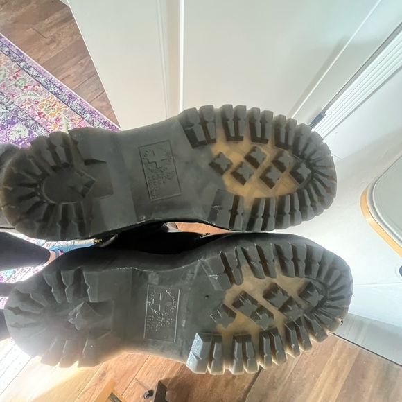 Platform docs - Picture 4 of 5